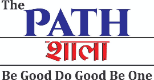 The Pathshaala
