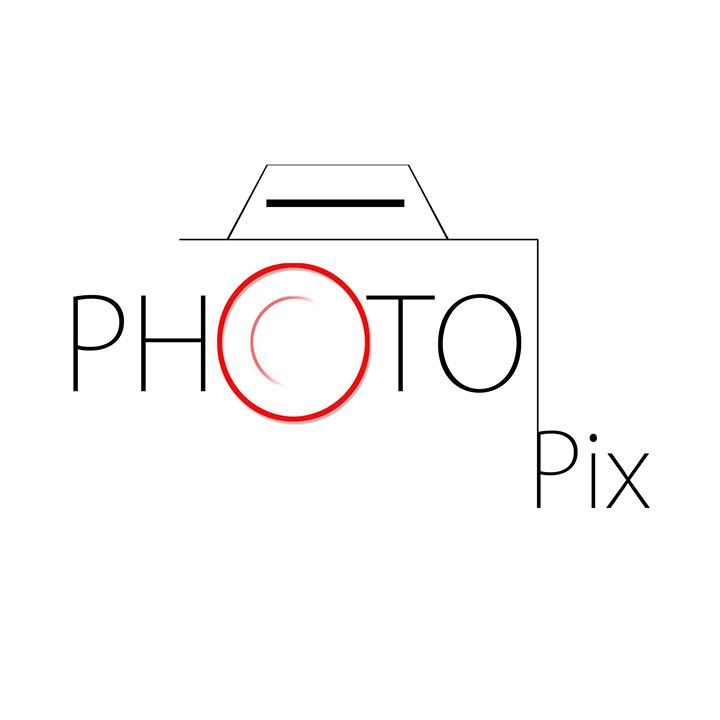 Photopix Designing Studio