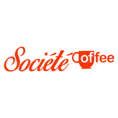 Société Coffee