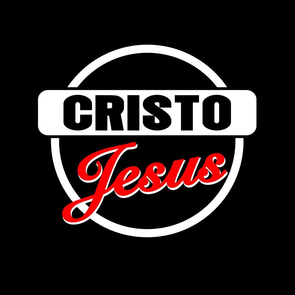Ministério Cristo Jesus