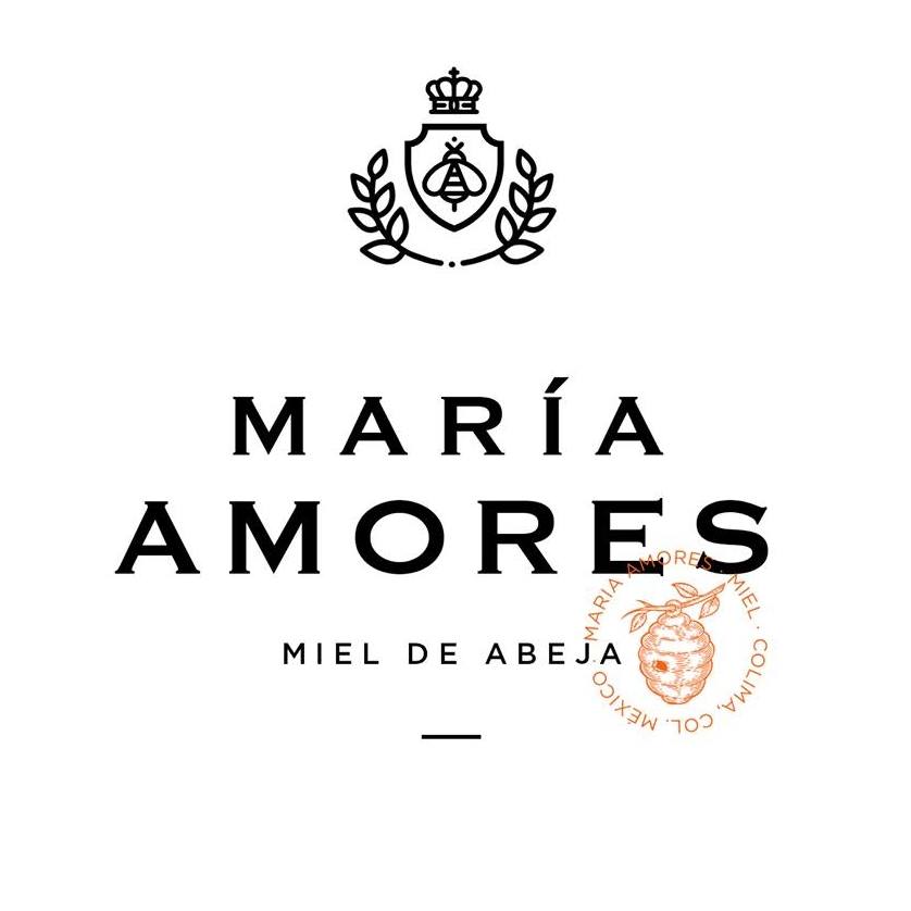 Maria Amores