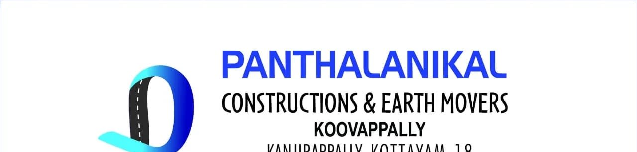 Panthalanickal Constructions