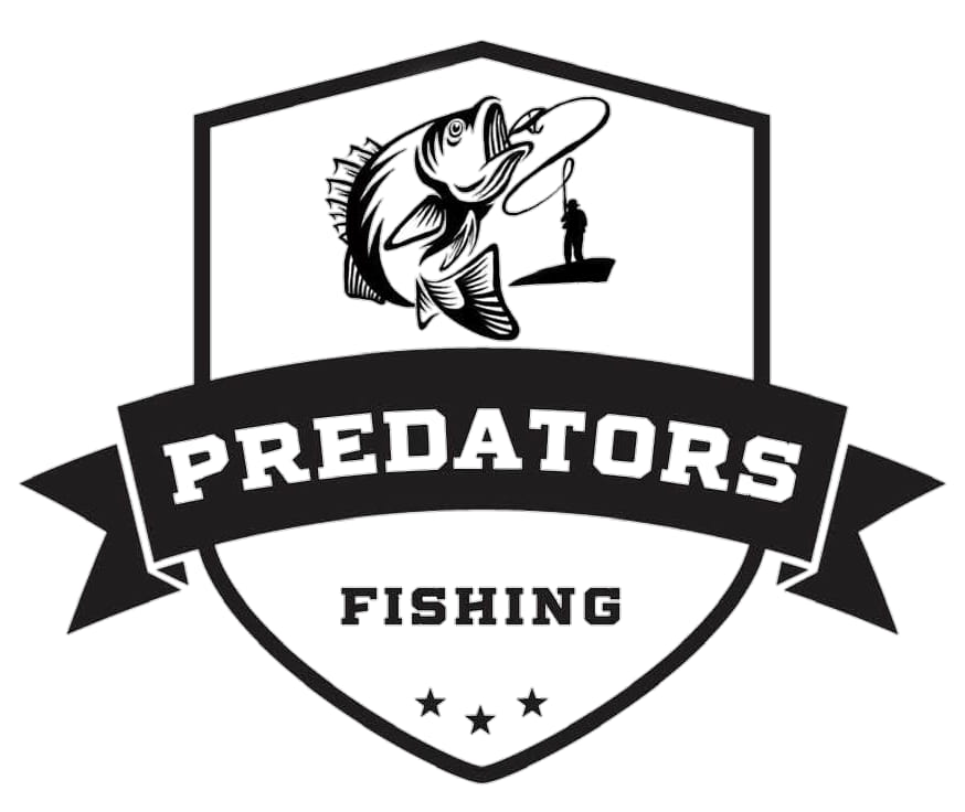 Predators Fishing Mediterraneo