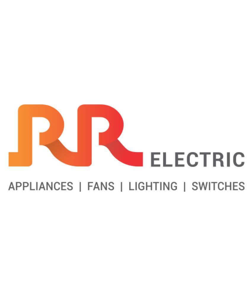 Saroj Enterprises