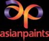 Asian Paints Ezycolour Home Solutions customer support- 9062280703