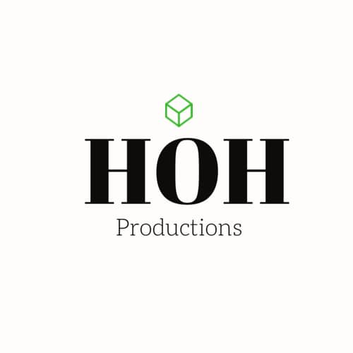 Hoh Productions