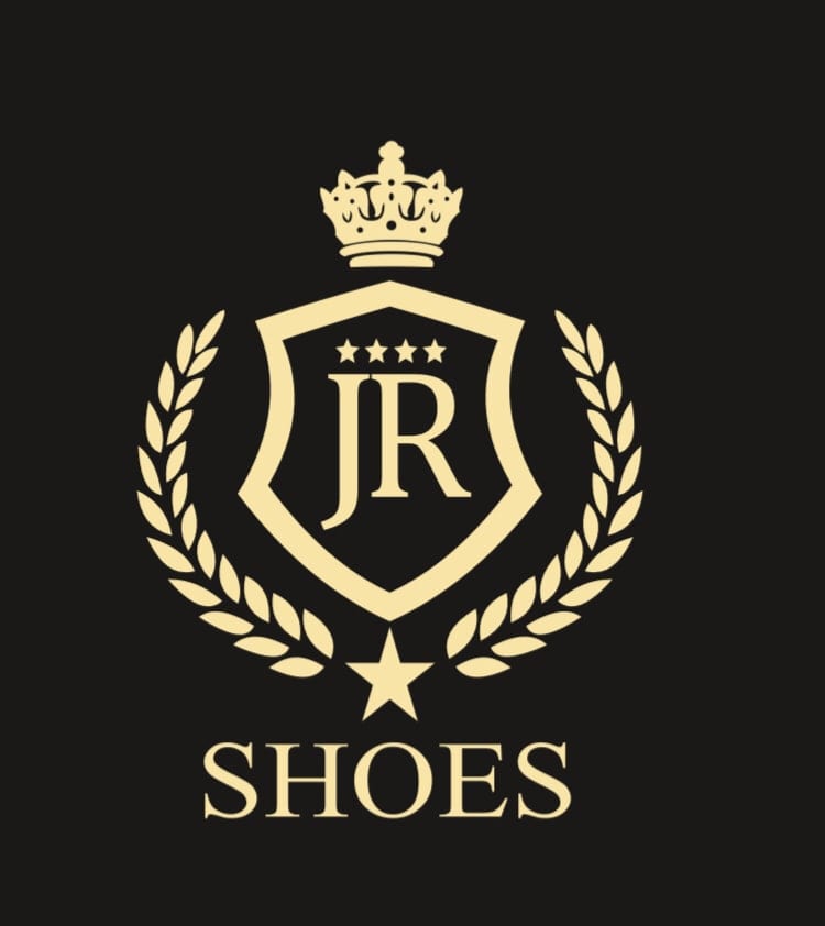 Jr’ Shoes