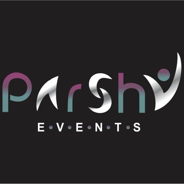 Parshv Events