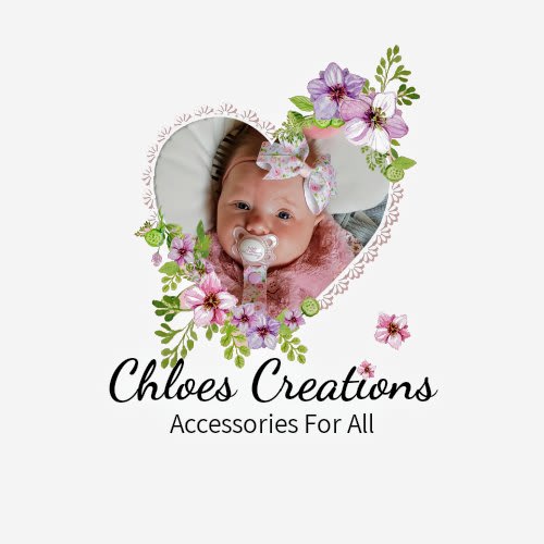 Chloe's Creations