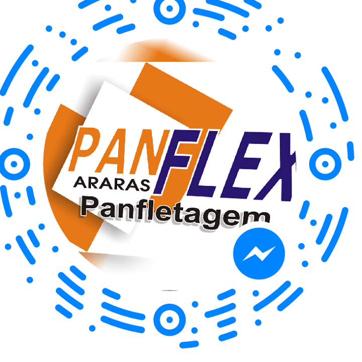 Panflex Araras
