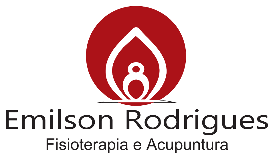 Emilson Rodrigues Fisioterapia e Acupuntura
