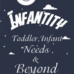 Infantity Brand