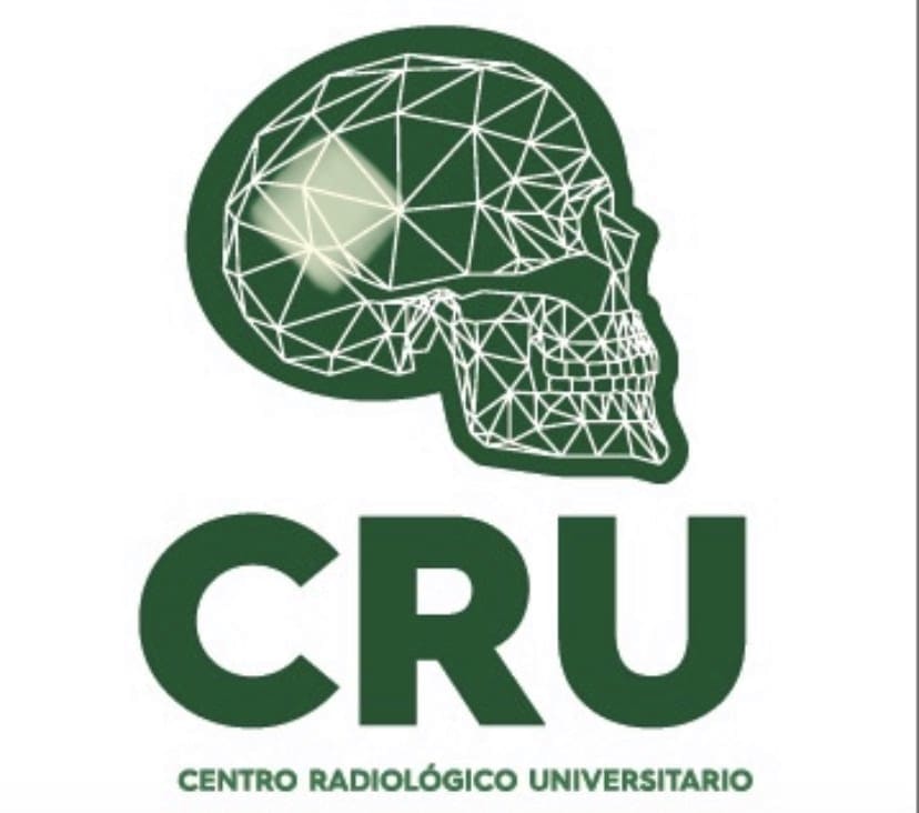 Centro Radiologico Universitario