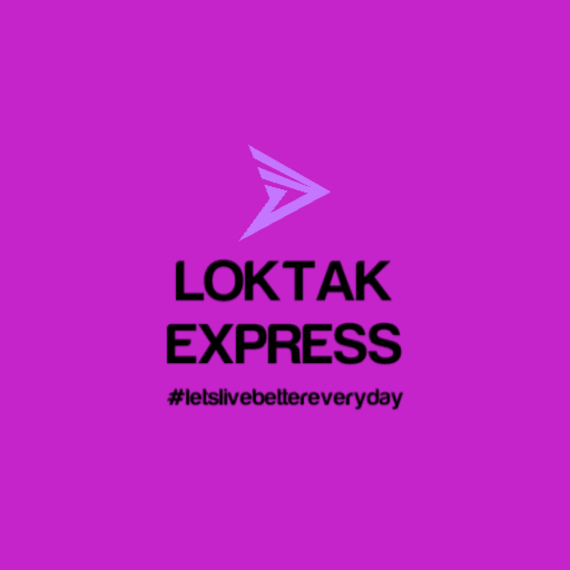 Loktak Express
