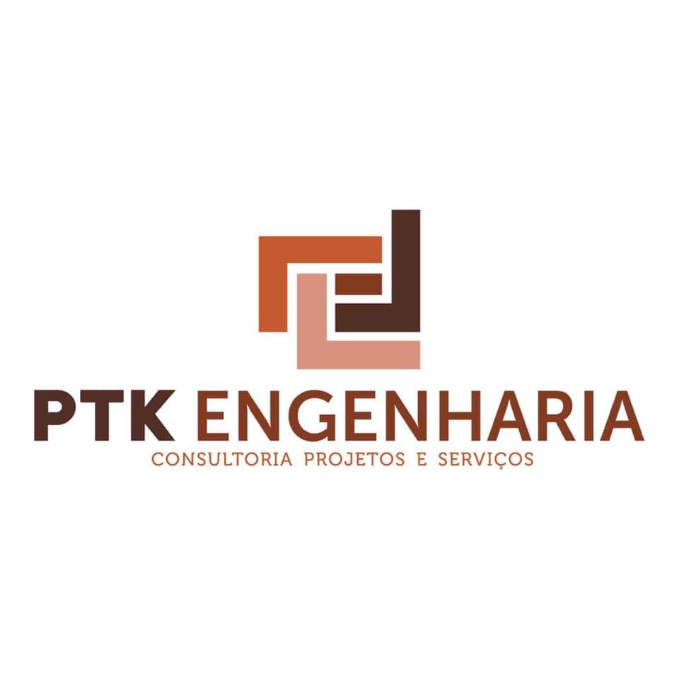 PTK Engenharia Elétrica