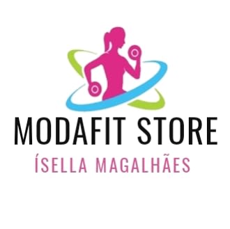 Modafit Store