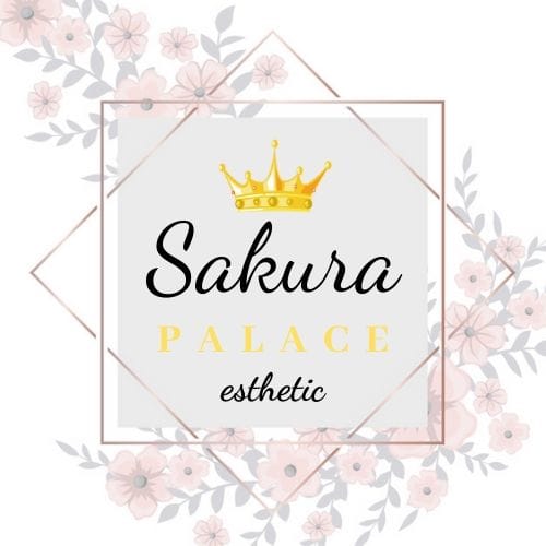 Sakura Palace