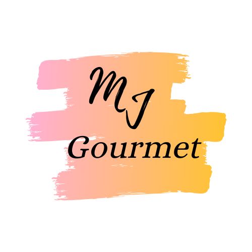 M&J Gourmet