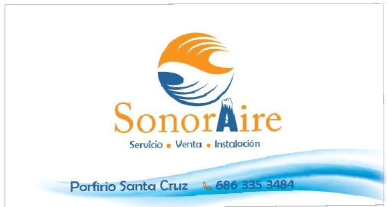 Sonoraire