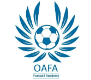 Oafa Football Academy