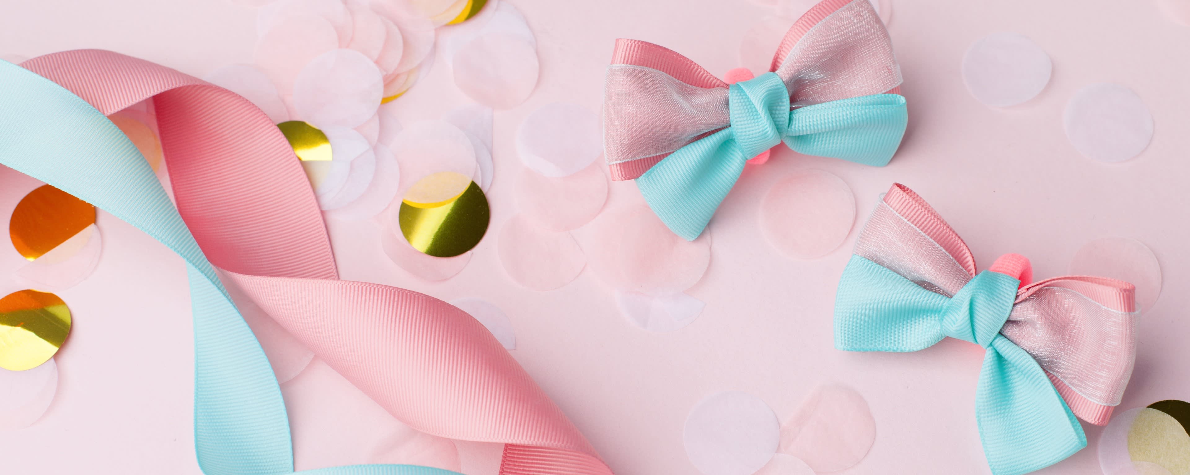 Amora Laços Loja de Laços em Joinville