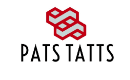 Pats Tatts
