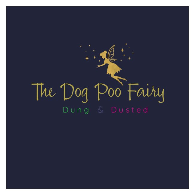 The Dog Poo Fairy