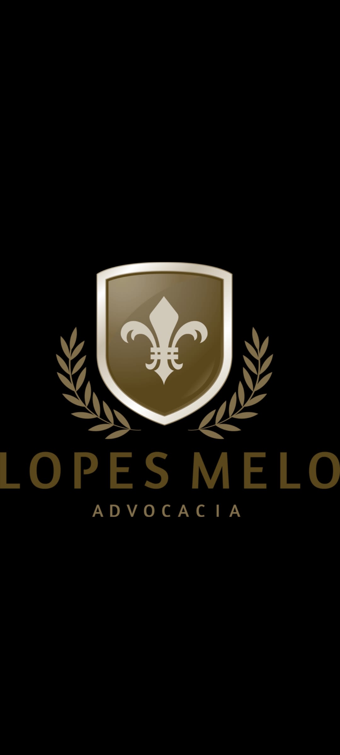 Lopes Melo Advocacia