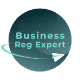 Business Registration Expert
