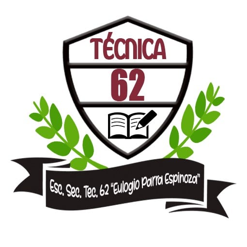 Escuela Secundaria Técnica 62 "Eulogio Parra Espinoza"