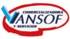 Vansof Comercial y de Servicios