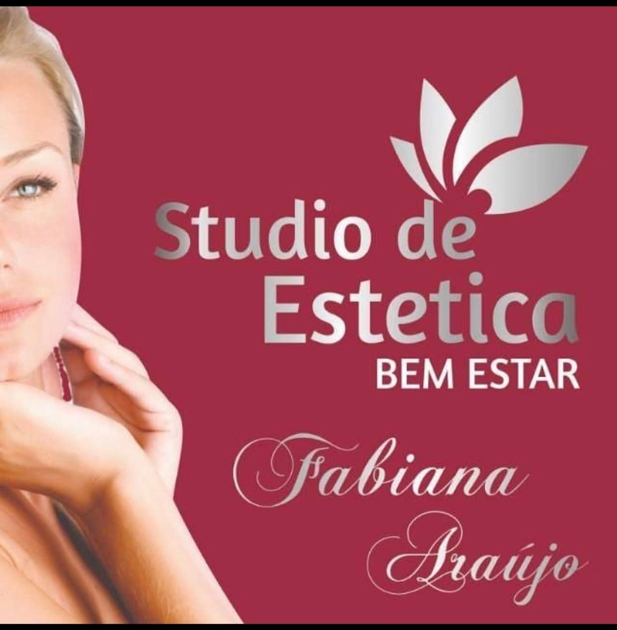Studio de Estética Bem Estar Fabiana Araujo