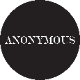 Anonymous lentes
