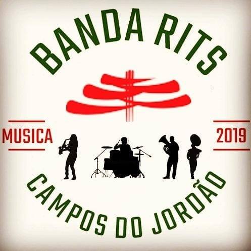 Banda Rits