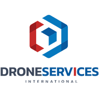 Drone Services International