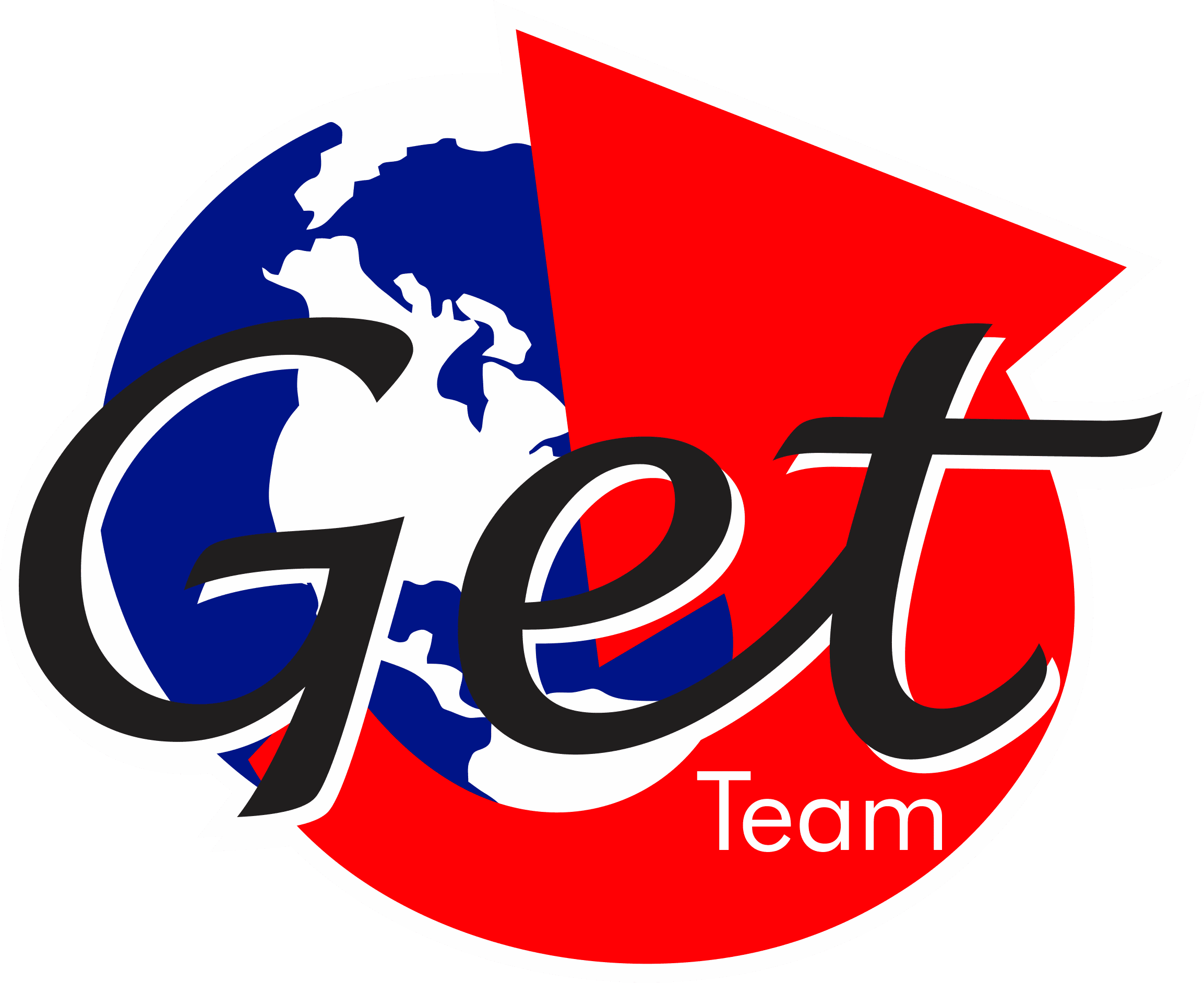 Empleos Get Team