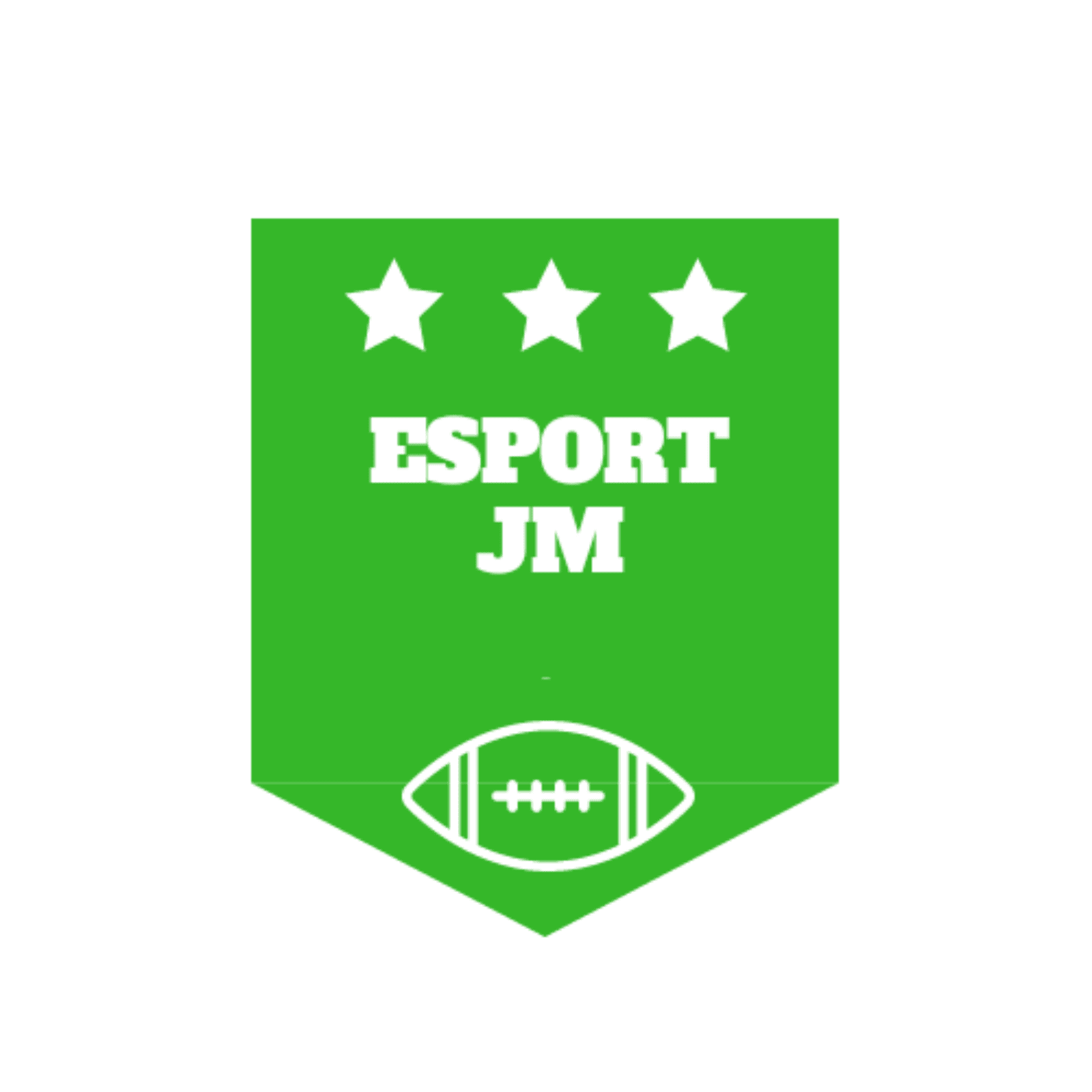 Esport JM