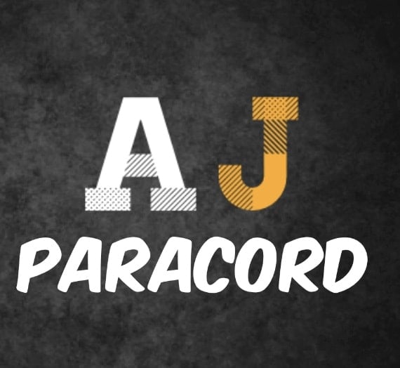 AJ Paracord