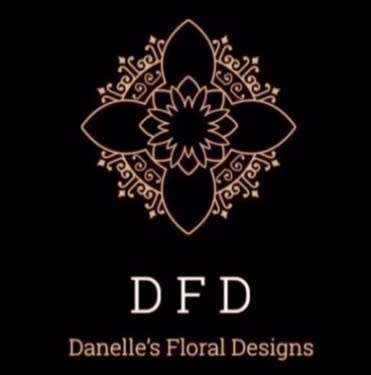 Danelle’s Floral Designs