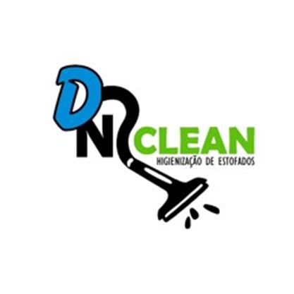 DN CLEAN Higienização de Estofados