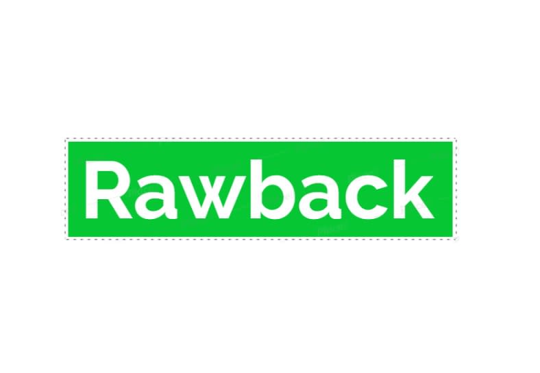 Rawback Media