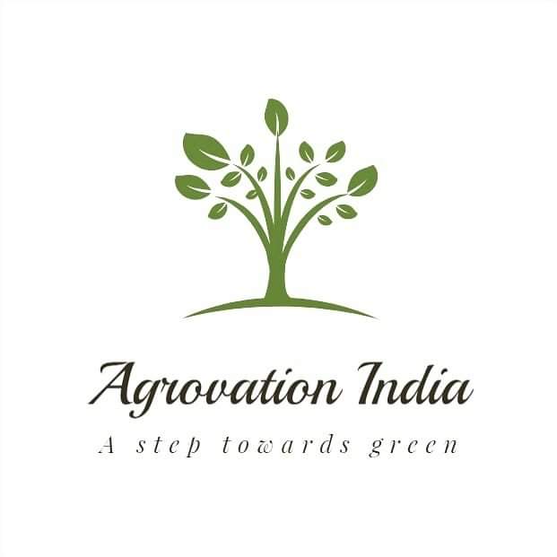 Agrovation India