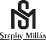 SM Stephy Millán