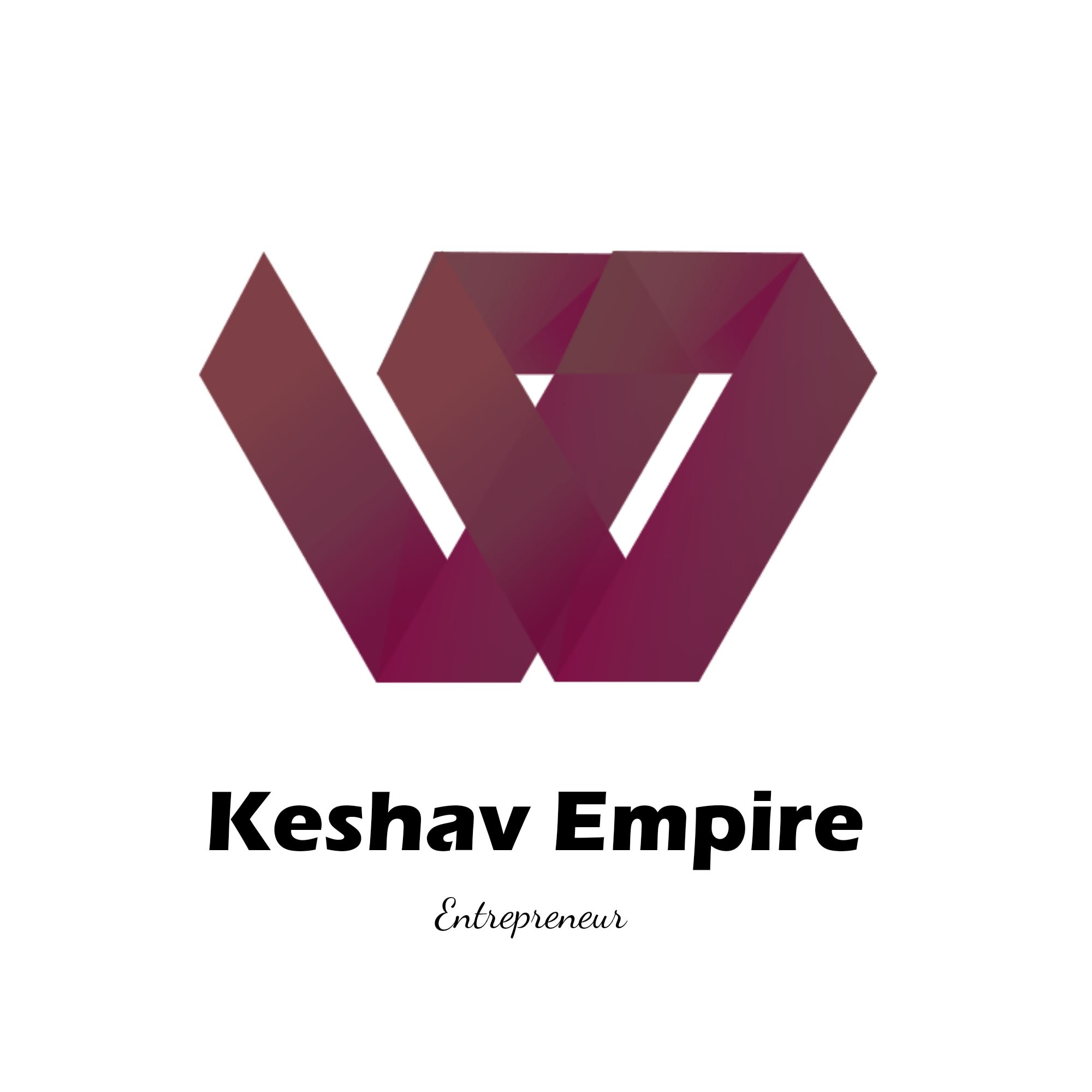 Keshav Empire