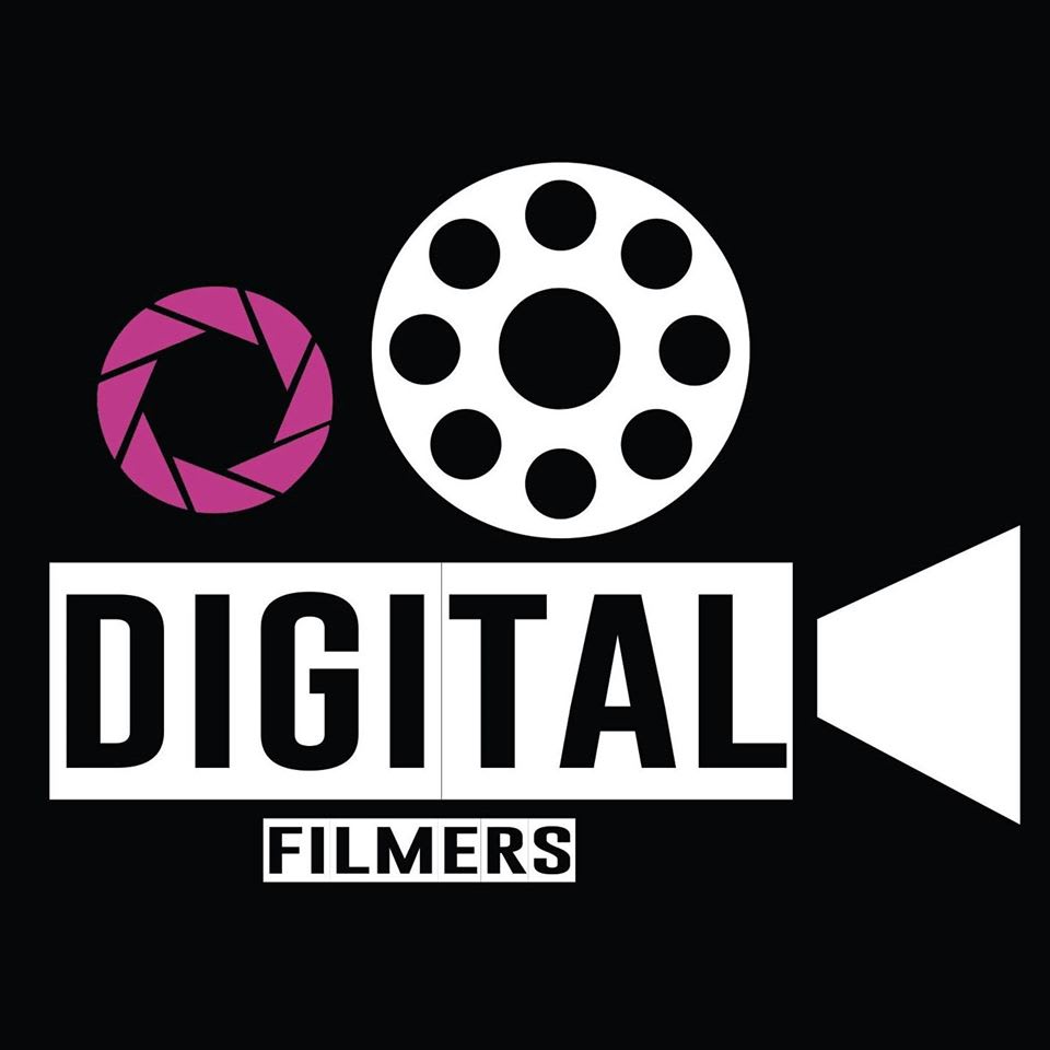 Digital Filmers Production