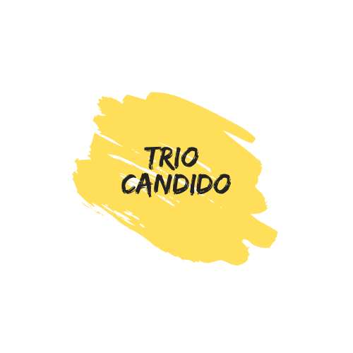 Trio Cândido