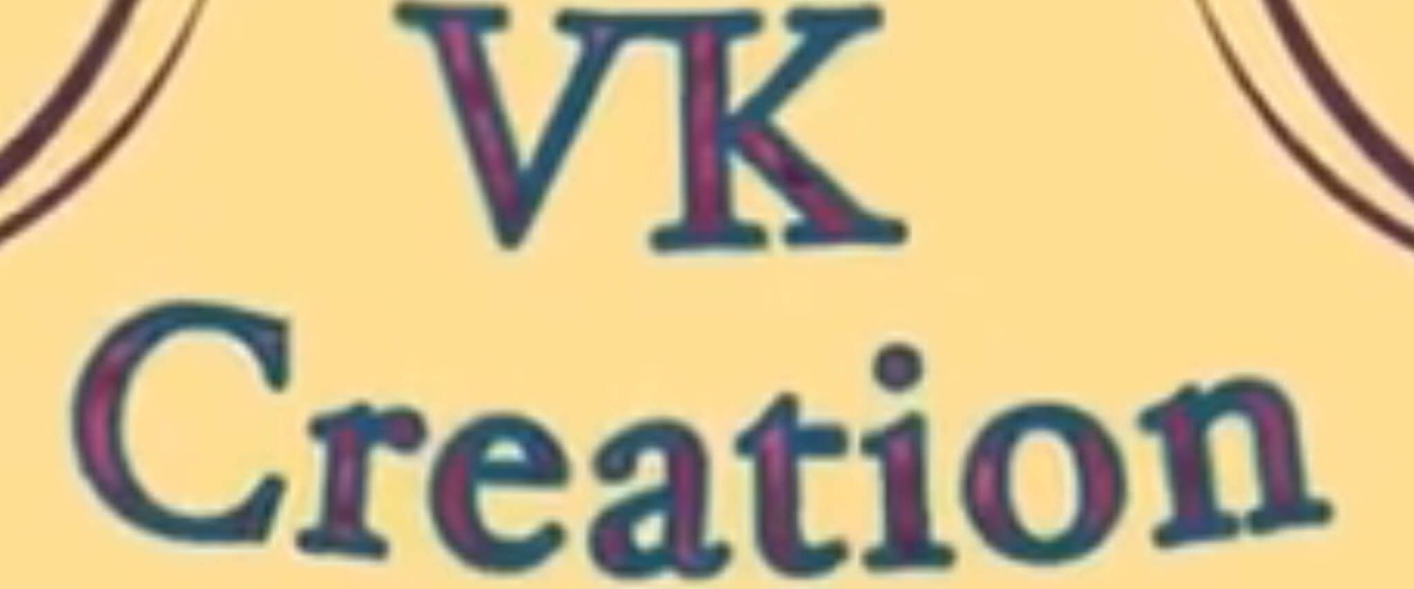 VK Creation Boutique