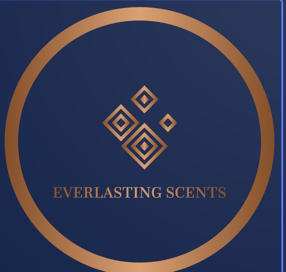 Everlasting Scents