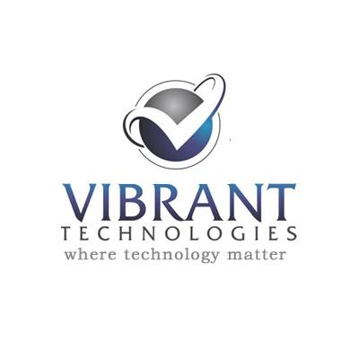 Vibrant Technologies