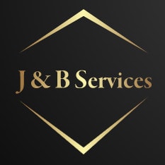 J & B Services